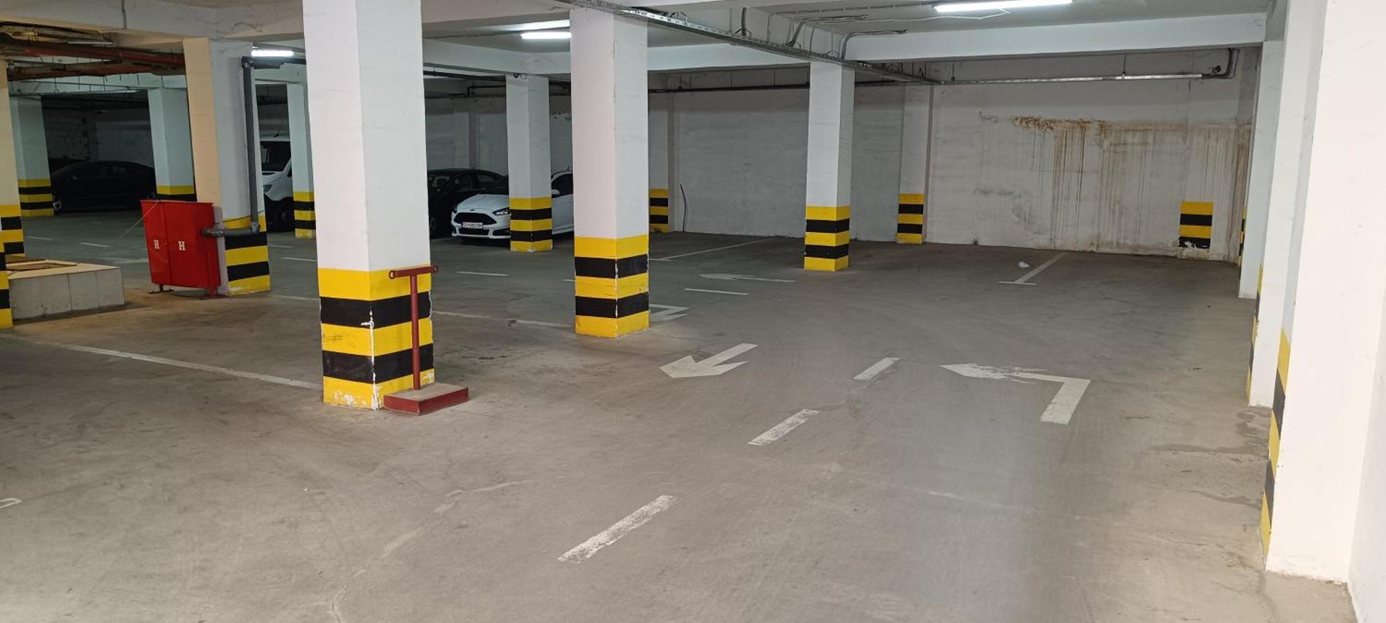 Valor Apartments Skopje Esterno foto